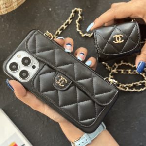 کاور ایرپاد شنل بالشتی جاکارتی