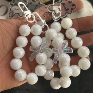 بند و آویز خرگوش مینی